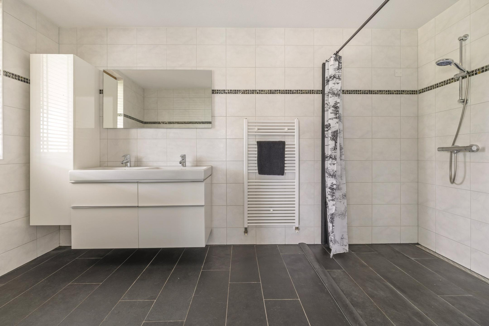 Vrijstaande woning te koop: Eindsplits 1, Almere