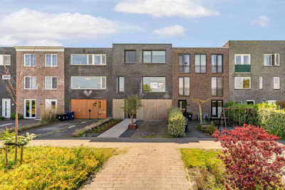 Stopperknoop 22