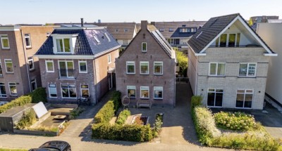 Stopperknoop 42