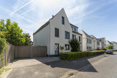 Timmersteek 20