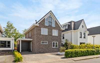 Slipsteek 13