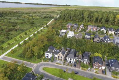 Slipsteek 22