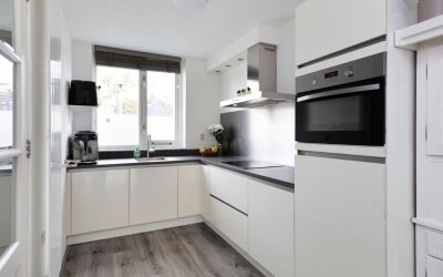Top Naeffstraat 69