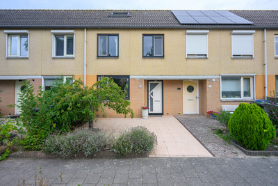 Godfried Bomansstraat 78