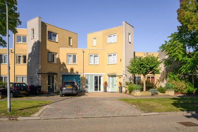 Annie M.G. Schmidtweg 12