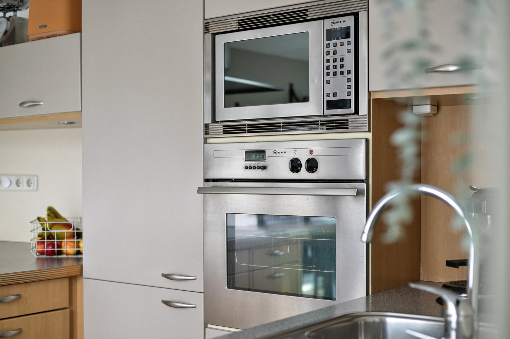 Tussenwoning te koop: Louis Paul Boonstraat 27, Almere