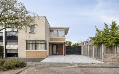 Jan Ligthartstraat 7