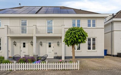 Jaap ter Haarstraat 59