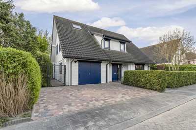 Cissy van Marxveldtstraat 65