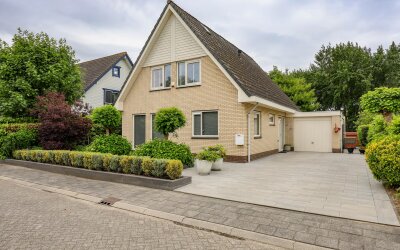 Cissy van Marxveldtstraat 67
