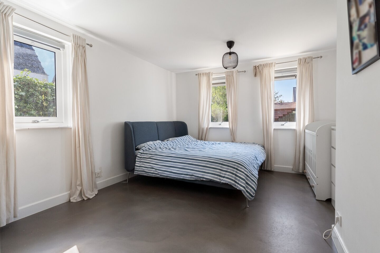 Vrijstaande woning te koop: Cissy van Marxveldtstraat 90, Almere