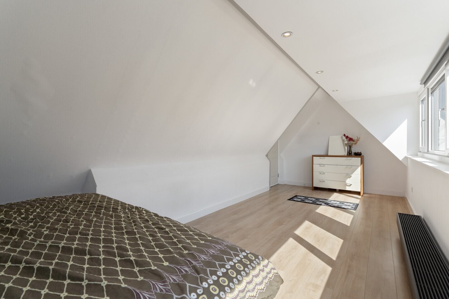 Vrijstaande woning te koop: Cissy van Marxveldtstraat 90, Almere