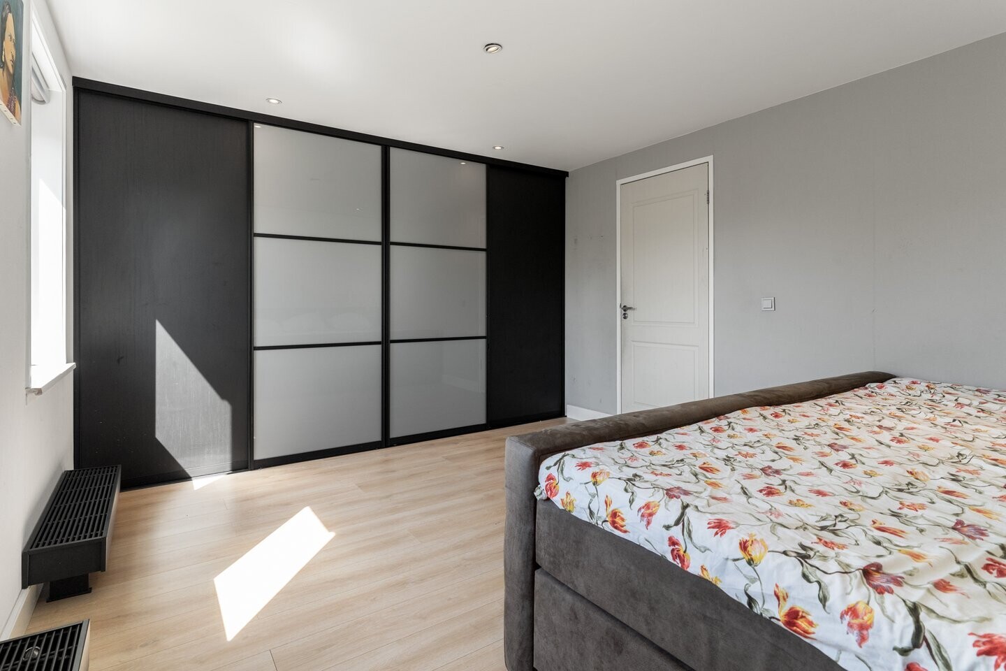 Vrijstaande woning te koop: Cissy van Marxveldtstraat 90, Almere