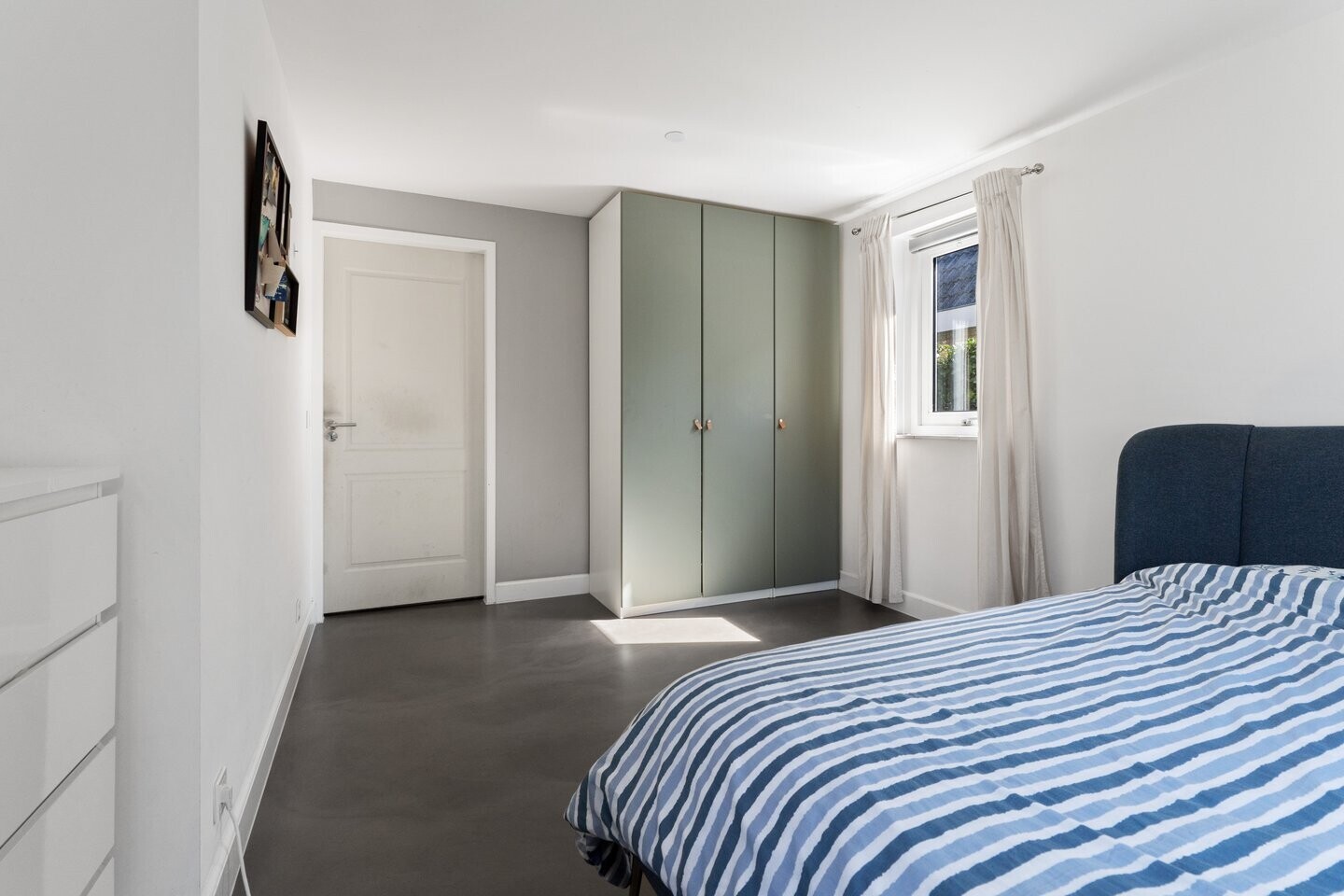 Vrijstaande woning te koop: Cissy van Marxveldtstraat 90, Almere