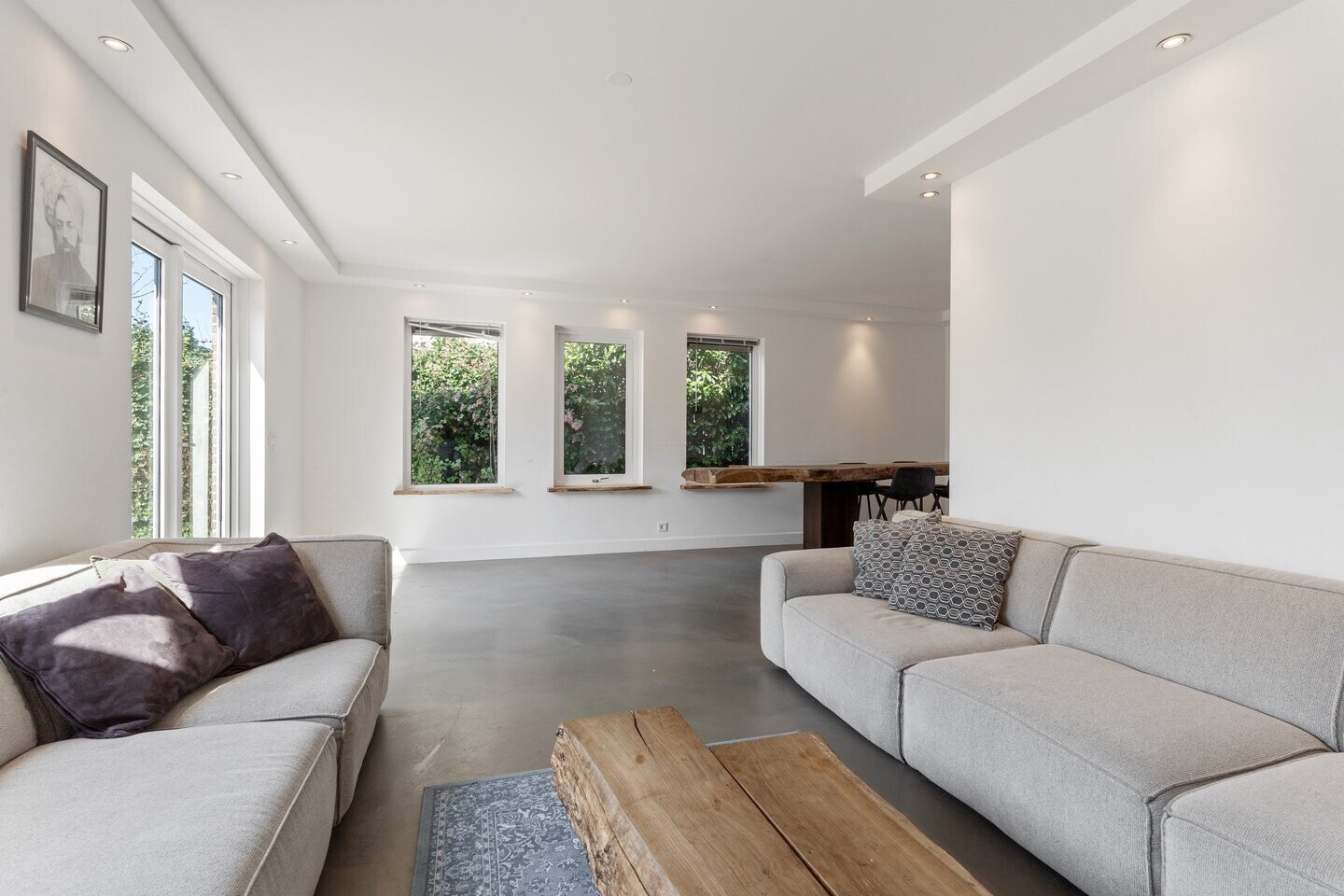 Vrijstaande woning te koop: Cissy van Marxveldtstraat 90, Almere