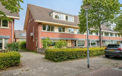 Vasalisstraat 34