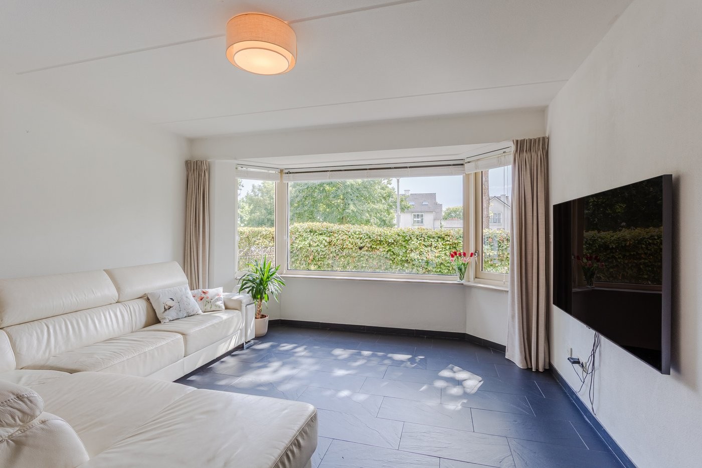 Tussenwoning te koop: Vasalisstraat 44, Almere
