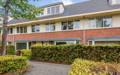 Vasalisstraat 44
