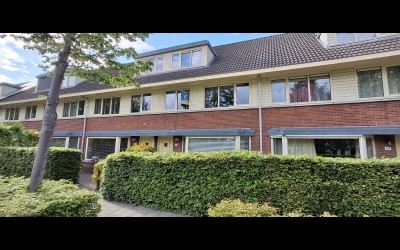 Vasalisstraat 44
