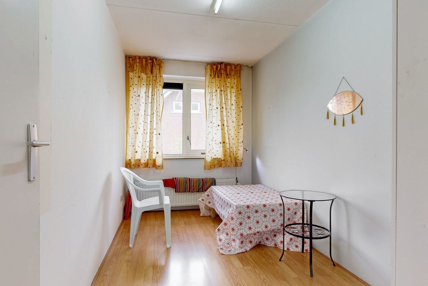 Tussenwoning te koop: Vasalisstraat 80, Almere