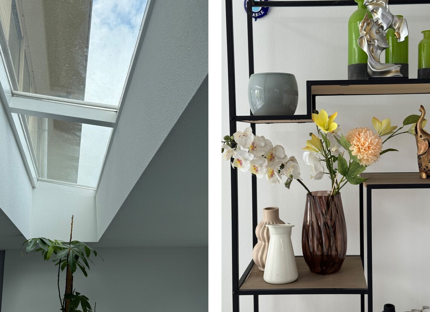 Tussenwoning te koop: Vasalisstraat 80, Almere