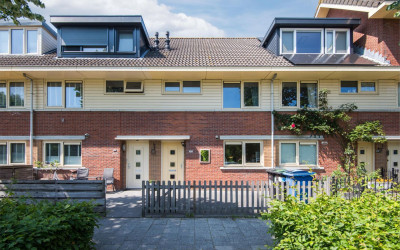 Vasalisstraat 82