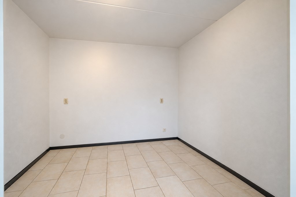 Tussenwoning te huur: J.J. Slauerhoffstraat 80, Almere