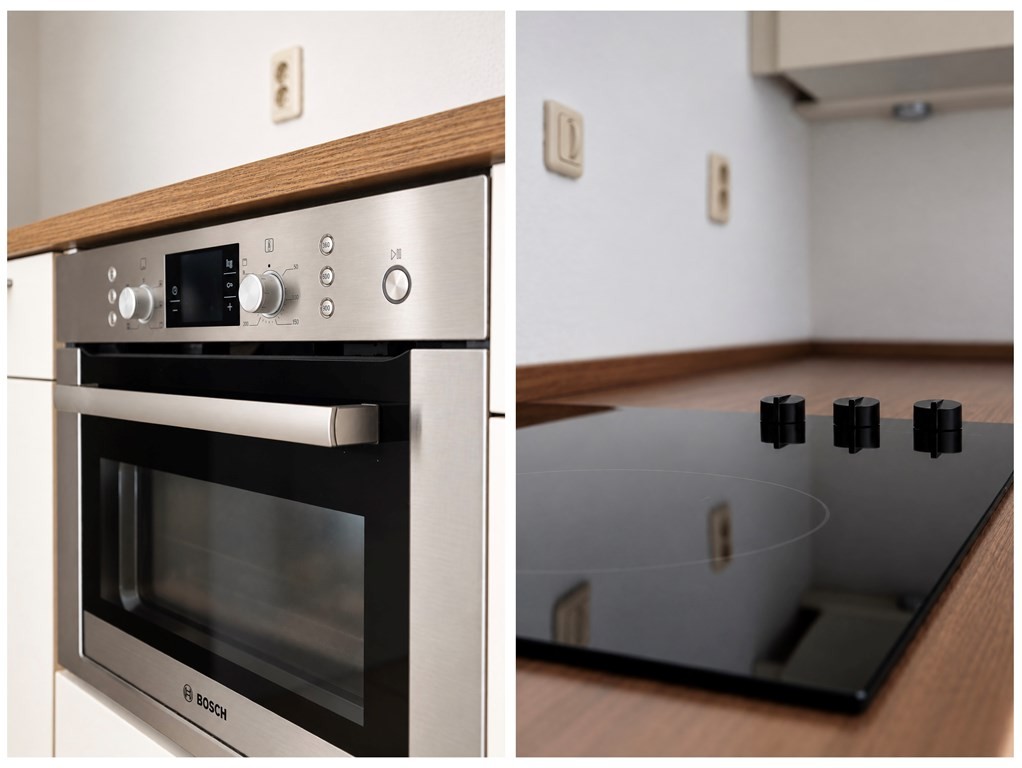 Tussenwoning te huur: J.J. Slauerhoffstraat 80, Almere