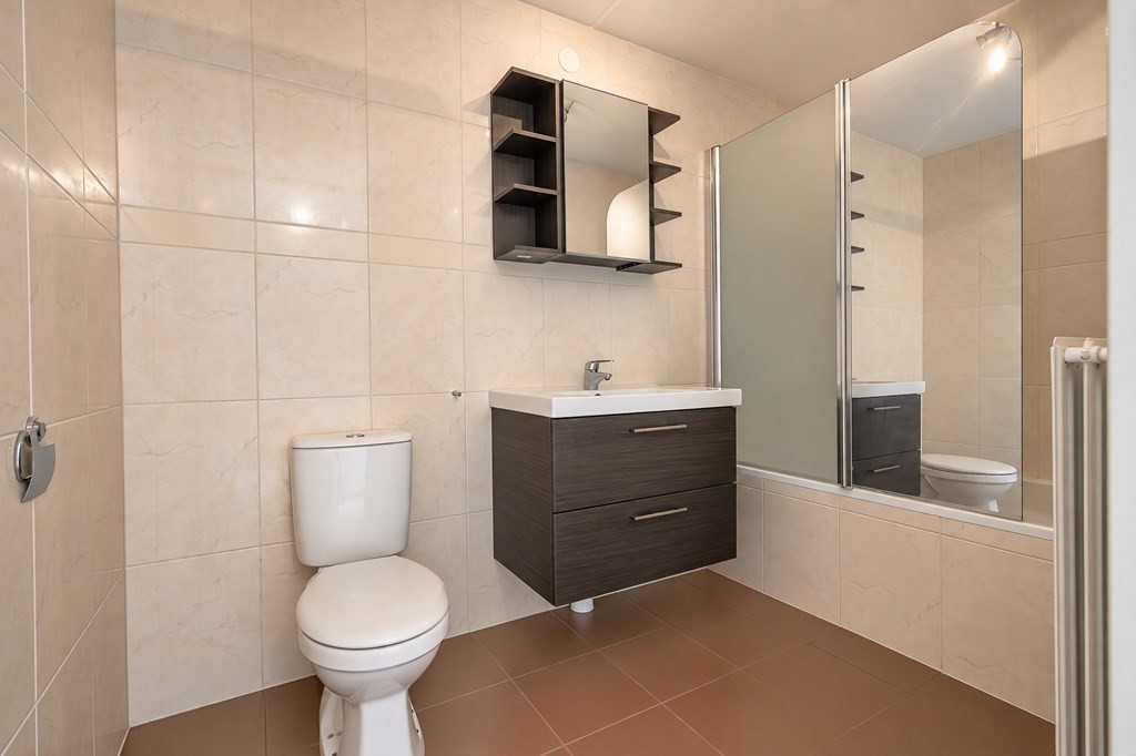 Tussenwoning te huur: J.J. Slauerhoffstraat 80, Almere