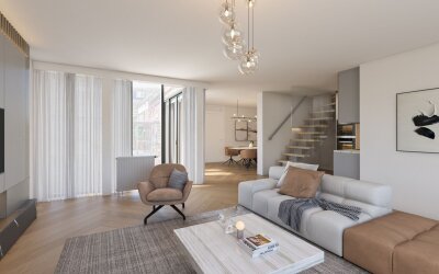 J.J. Slauerhoffstraat 96
