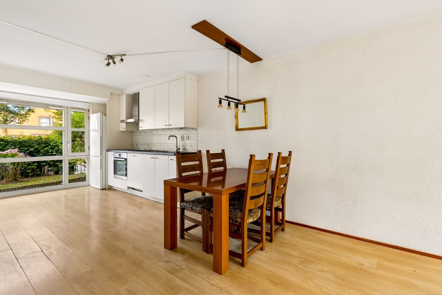 Tussenwoning te koop: Hendrik Marsmanstraat 146, Almere