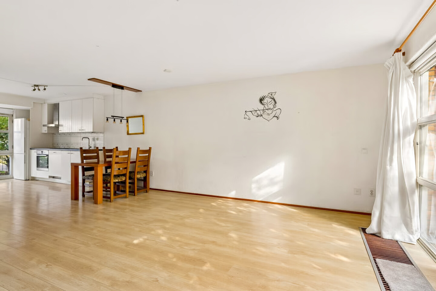 Tussenwoning te koop: Hendrik Marsmanstraat 146, Almere