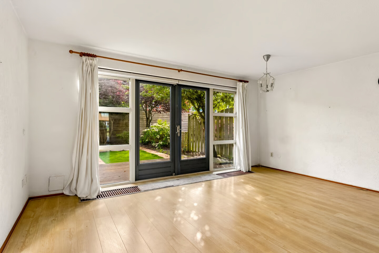 Tussenwoning te koop: Hendrik Marsmanstraat 146, Almere