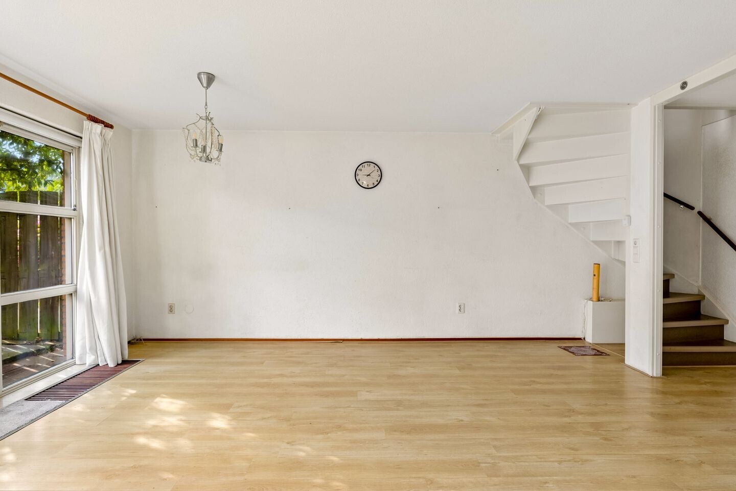 Tussenwoning te koop: Hendrik Marsmanstraat 146, Almere