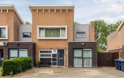 Hans Andreusstraat 22