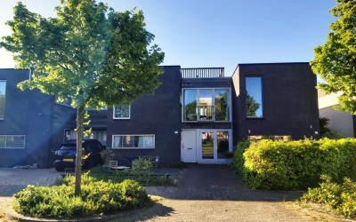 Lucebertstraat 17