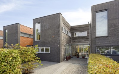Lucebertstraat 5