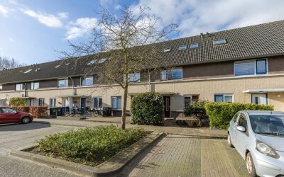 Brederostraat 19