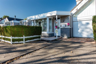 J.S. Bachweg 5-C