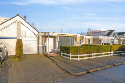 J.S. Bachweg 5-D