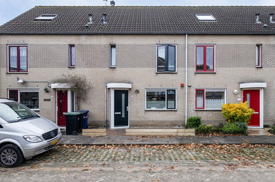 Bizetstraat 19