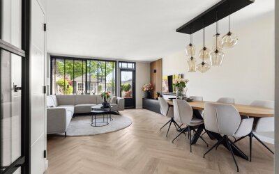 Wagnerstraat 2
