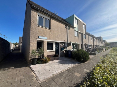 Wagnerstraat 36