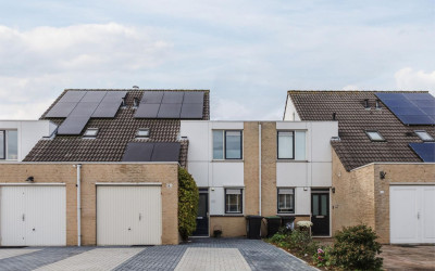 Poulencstraat 39