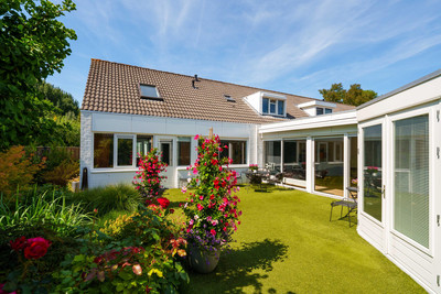 Madernastraat 67