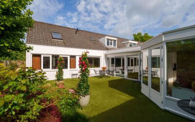 Huis te koop Madernastraat 67