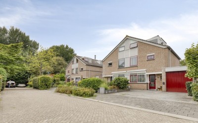 Madernastraat 95