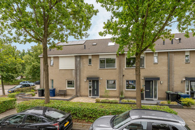 J.S. Bachweg 26