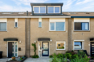 J.S. Bachweg 46