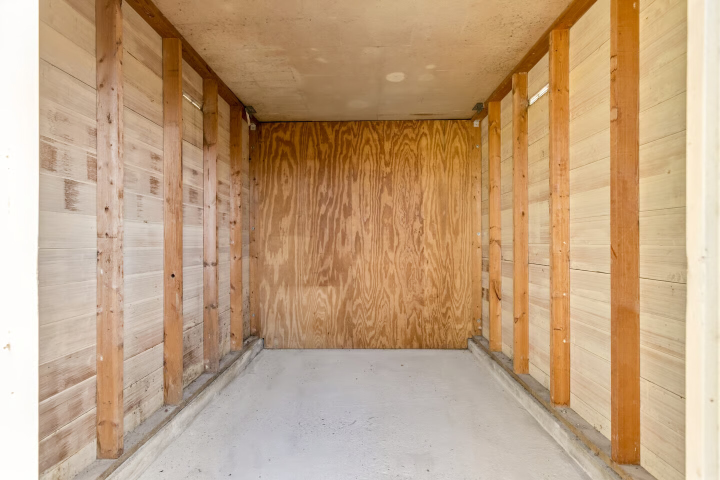 Tussenwoning te koop: Rimsky-Korssakovweg 148, Almere